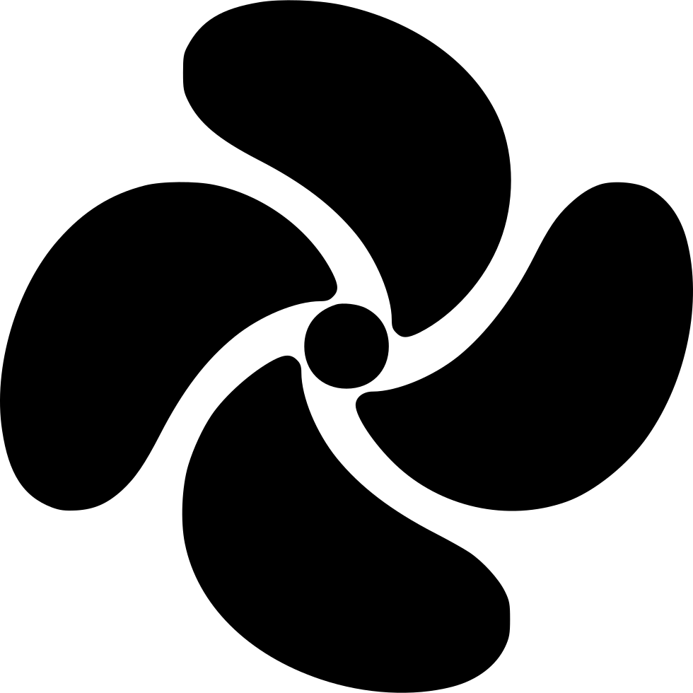 Png File Svg (980x980), Png Download