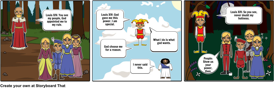 Monarch - Cartoon (1164x385), Png Download