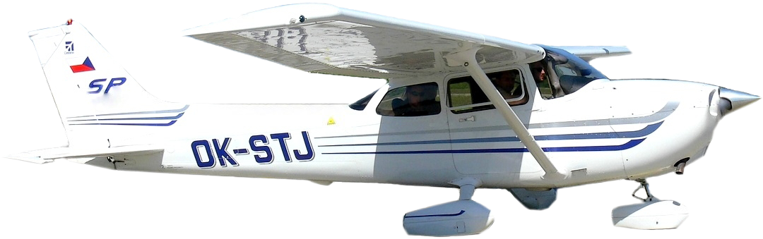 Propeller Plane Png (1280x812), Png Download