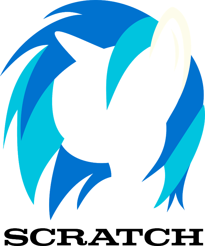 Photograph (668x800), Png Download