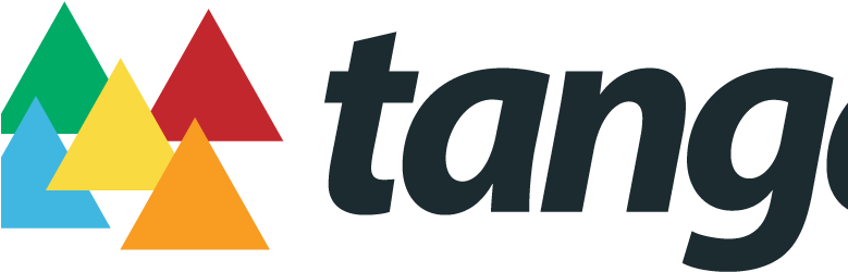 50% Off Tanga Clearance - Tanga Coupon Code (778x333), Png Download