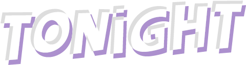 Graphics (1140x350), Png Download