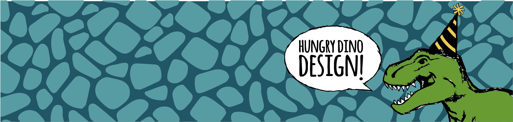 Design (3086x1210), Png Download