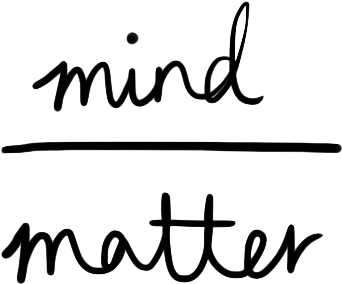 #tumblr #words - Simple Mental Health Quotes (431x397), Png Download