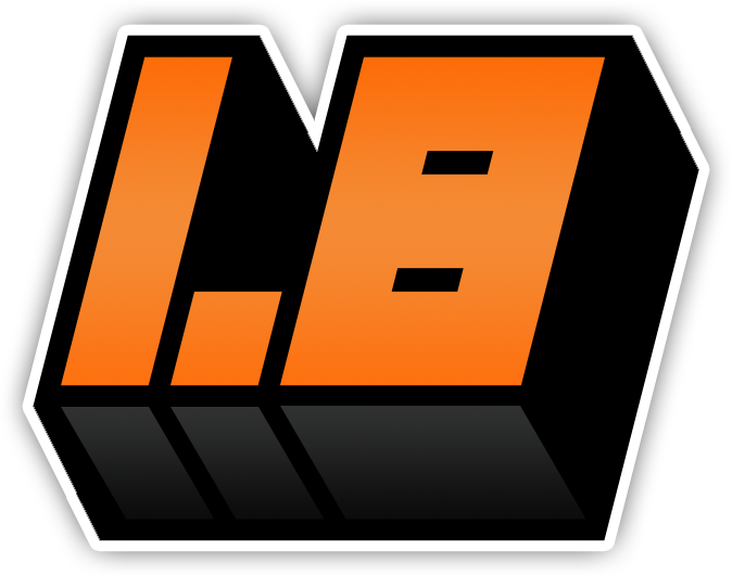 8 Promotion (674x531), Png Download