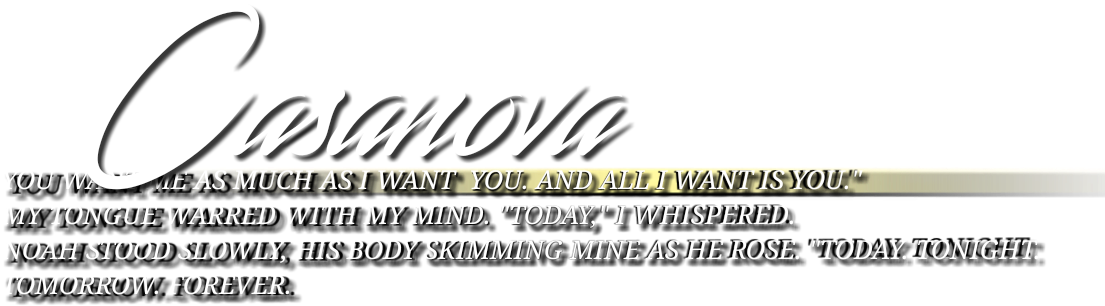 Posted By Mask Editor At - Calligraphy (1200x1200), Png Download