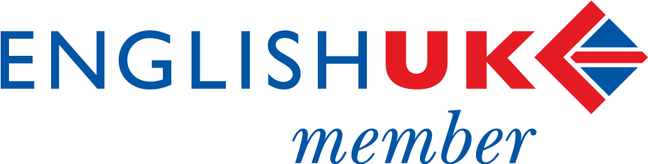Euk Member Logo Rgb - English Uk Member Logo (1105x405), Png Download