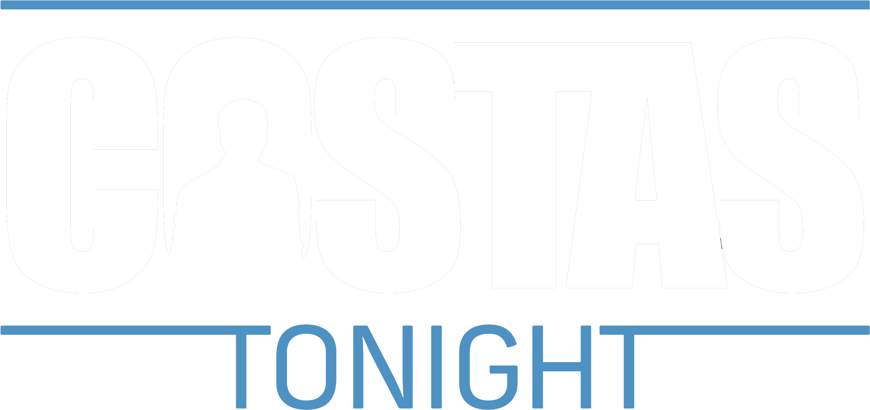 Logos - Best Fortnite Skin Combos (4167x2083), Png Download