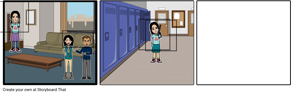 Cartoon (1164x385), Png Download