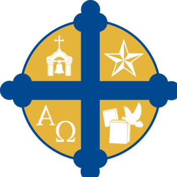 Texas Bishops Disappointed By House Passage Of Sb - College Football (350x350), Png Download