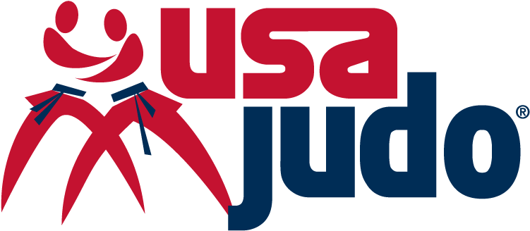 Team Usa Juniors - Usa Judo (792x448), Png Download