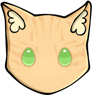 Sandstorm (400x367), Png Download