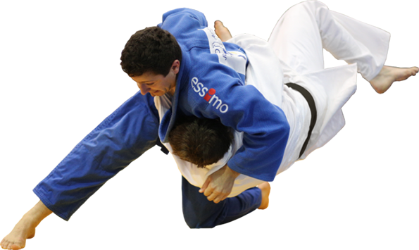 Download Hd Judo Png Photos Judo Png Transparent Png Image Nicepng Com