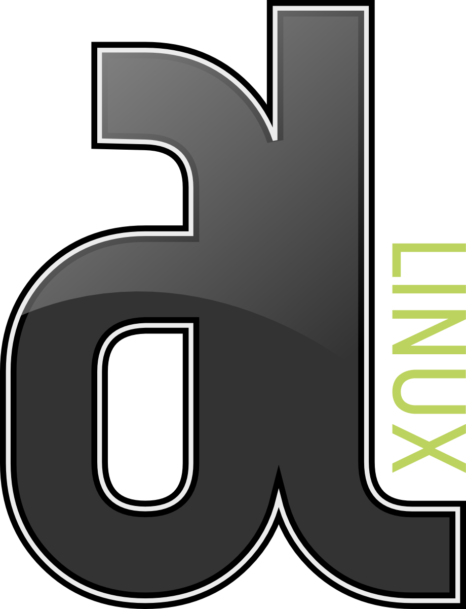 Tango (920x1200), Png Download