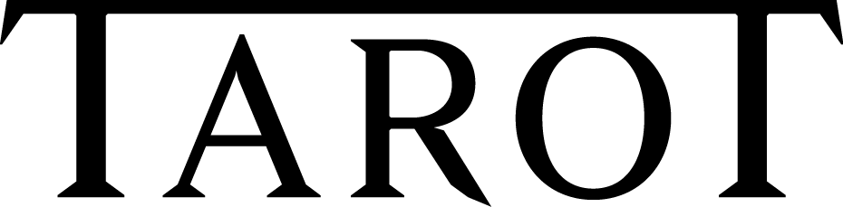 Styleaid - Standup For Kids (930x229), Png Download