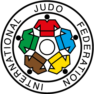 International Judo Federation - World Judo Championships 2018 (600x400), Png Download
