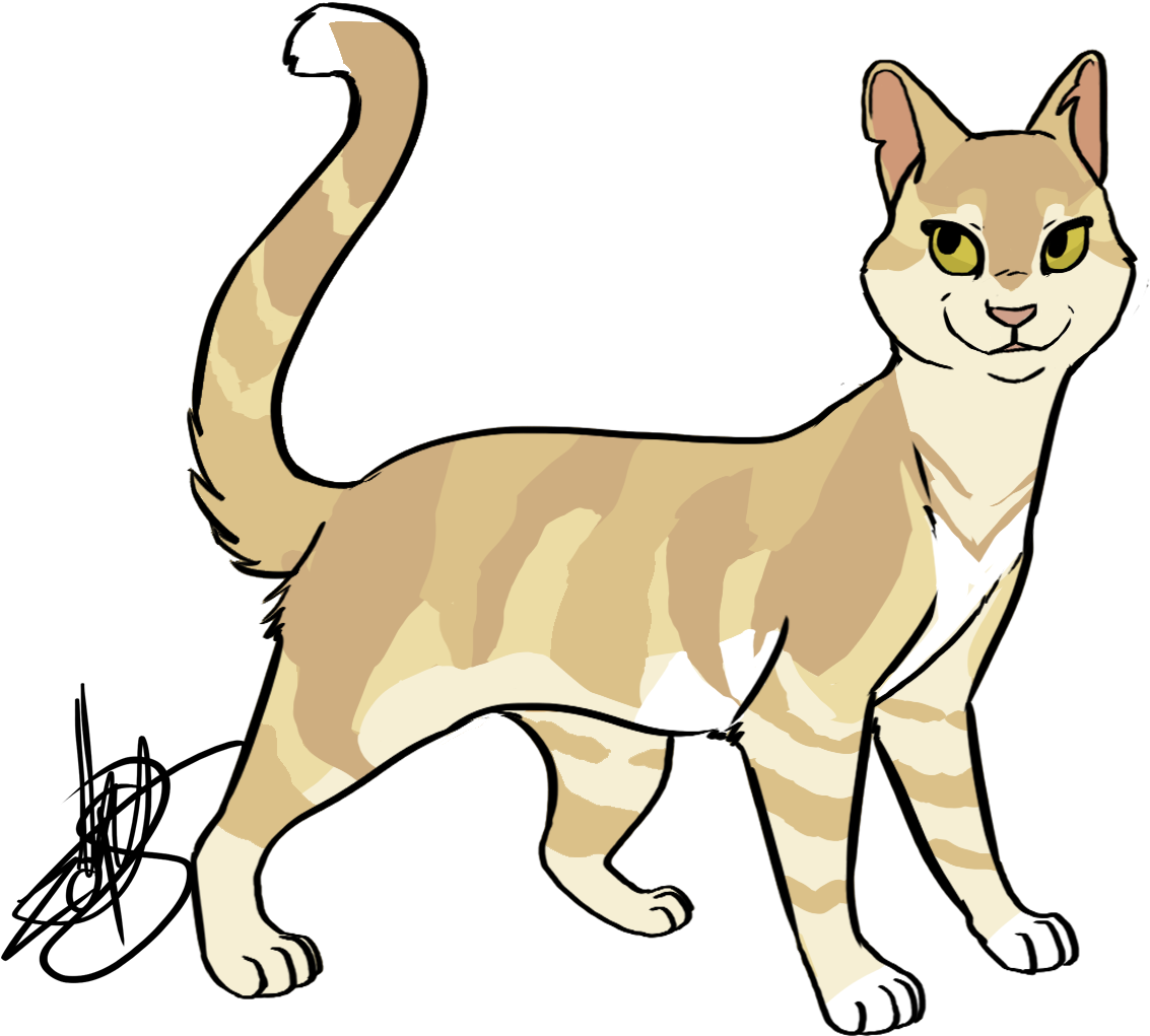 Sandstorm Sorry For The Break I Got Super Busy - Cat Yawns (1246x1200), Png Download