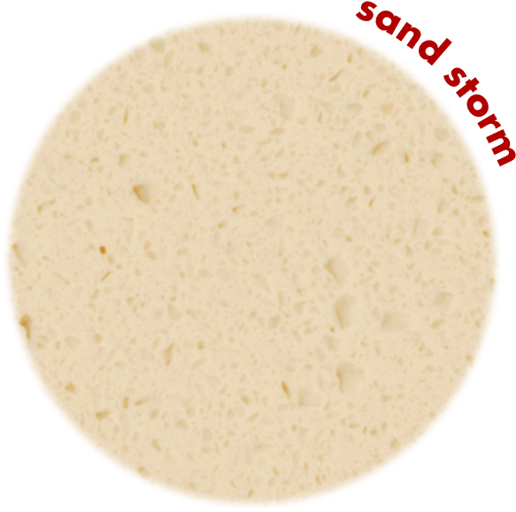 Sandstorm - Circle (800x600), Png Download