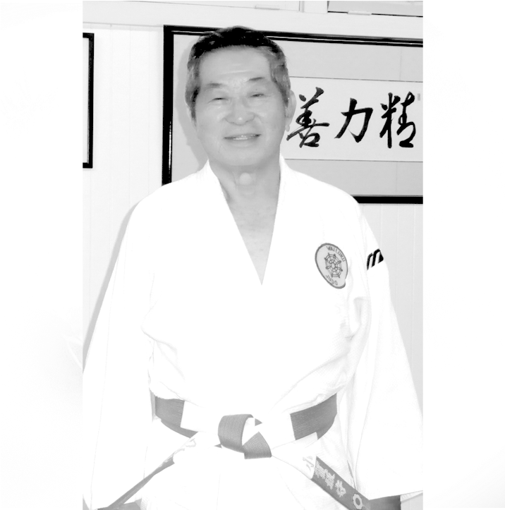 Judo003 - Judo (1350x750), Png Download