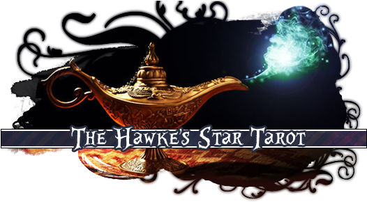 F7uskld - Reproduction Photographique Magic Lamp From The Story (525x300), Png Download
