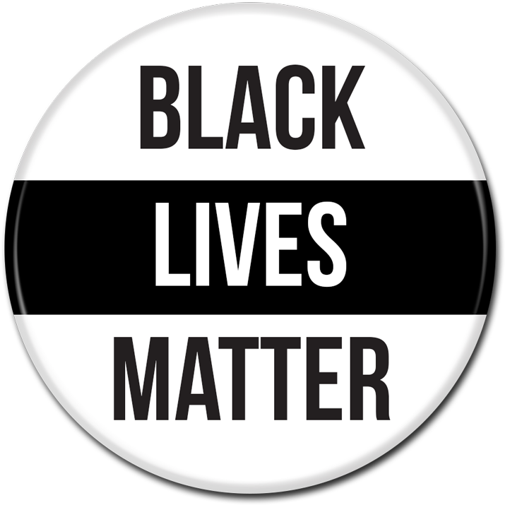 Black History Month - Black History Month Transparent (800x800), Png Download