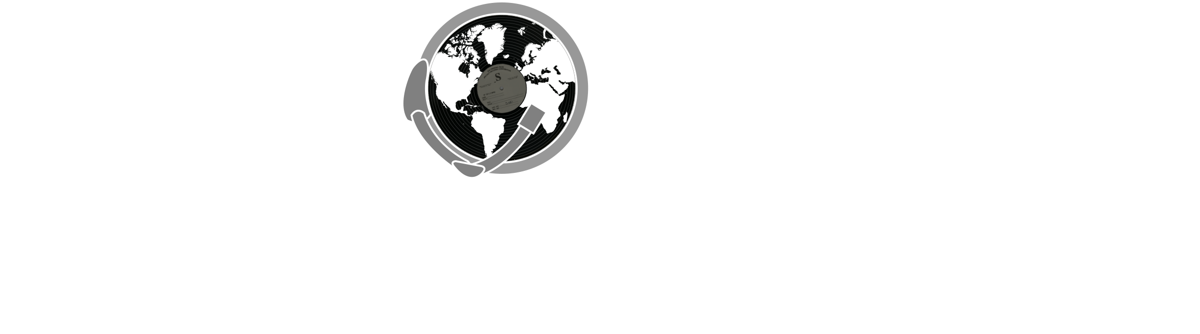 Lollapalooza - Tillyanna Personalised Grey Round Letter Cushion (2623x741), Png Download