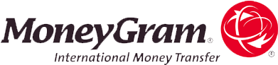 Moneygram Continex - Bank Al Habib Money Gram (500x350), Png Download