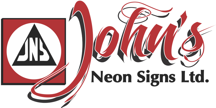 Logo (826x412), Png Download
