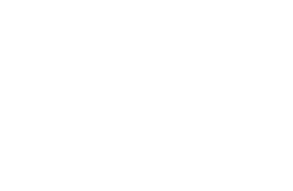 Lmg Logo White -01 (612x405), Png Download