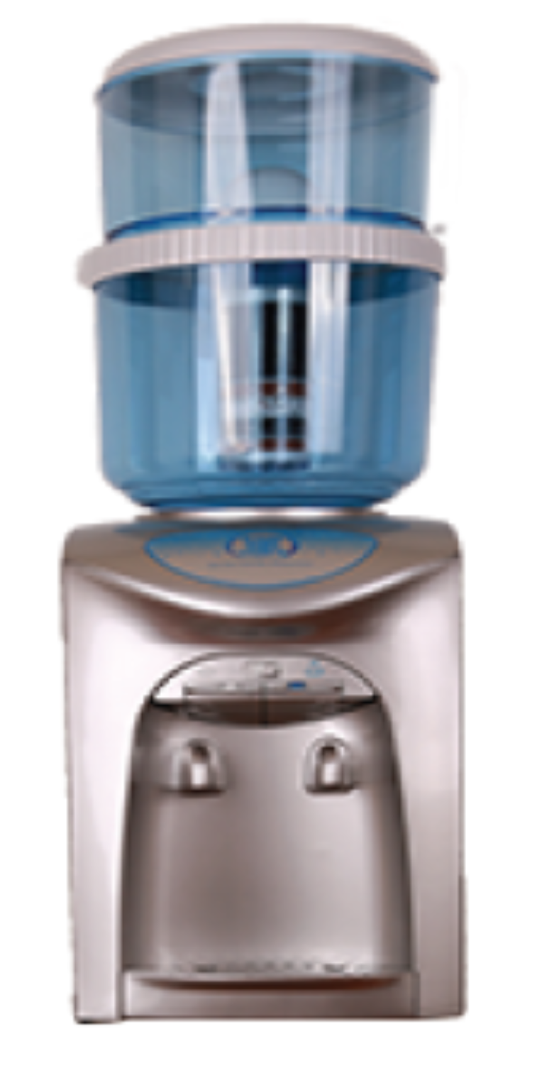 Wix 2016 Silver Bt - Mixer (1020x2575), Png Download