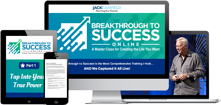 1,000's Of Breakthroughs - Bindass (761x387), Png Download