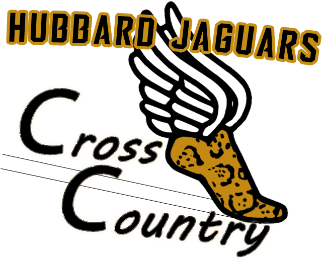 Cross Country - Cross Country Running (664x574), Png Download