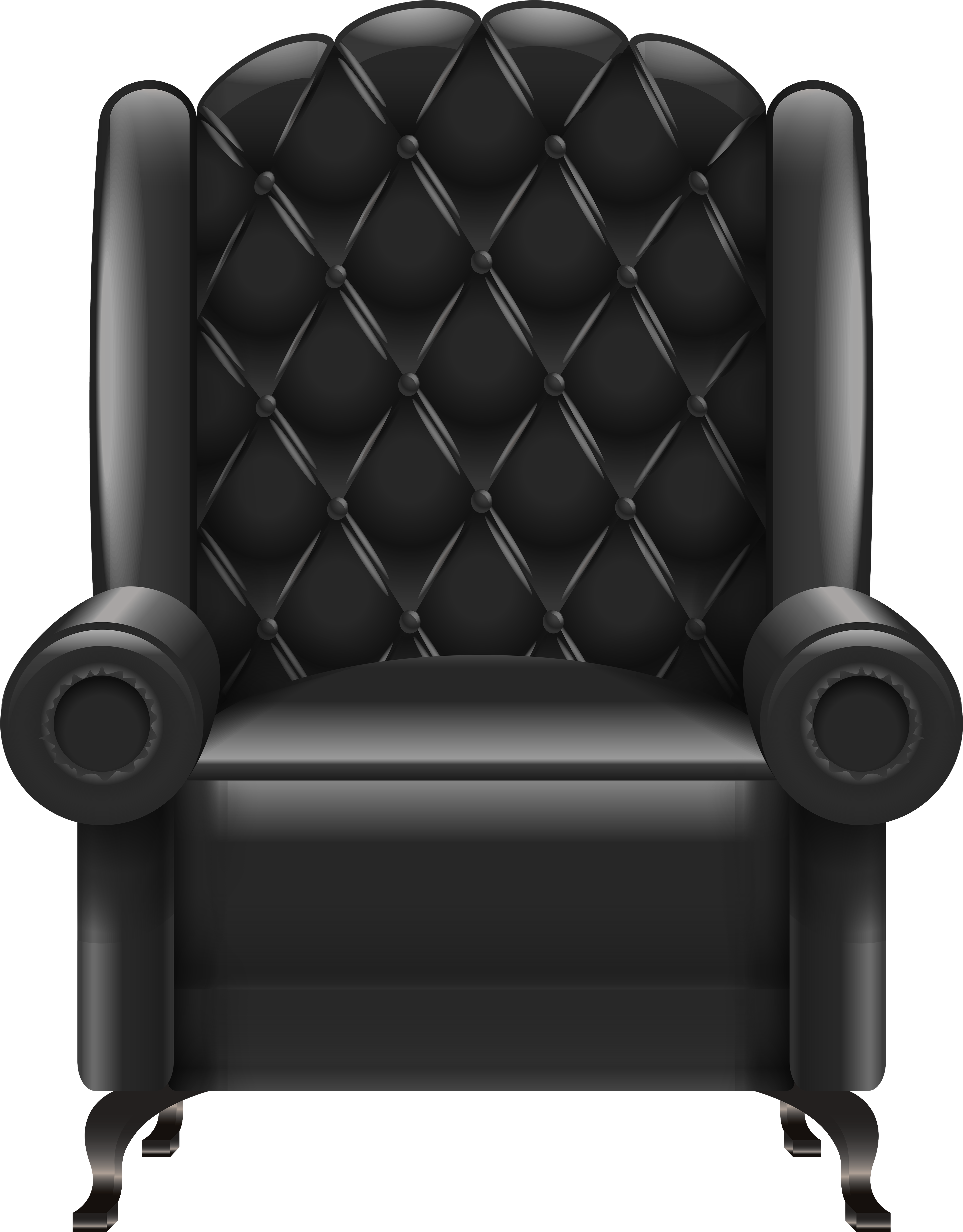 Clip Art (3909x5000), Png Download