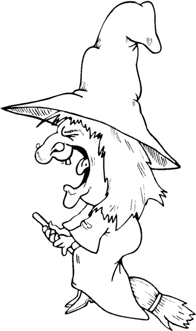 More Kids Fun - Coloring Book (558x756), Png Download