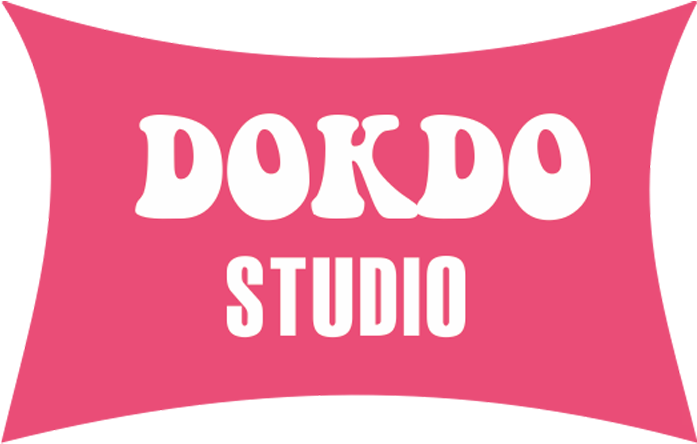 Kids Movies - Child (709x709), Png Download