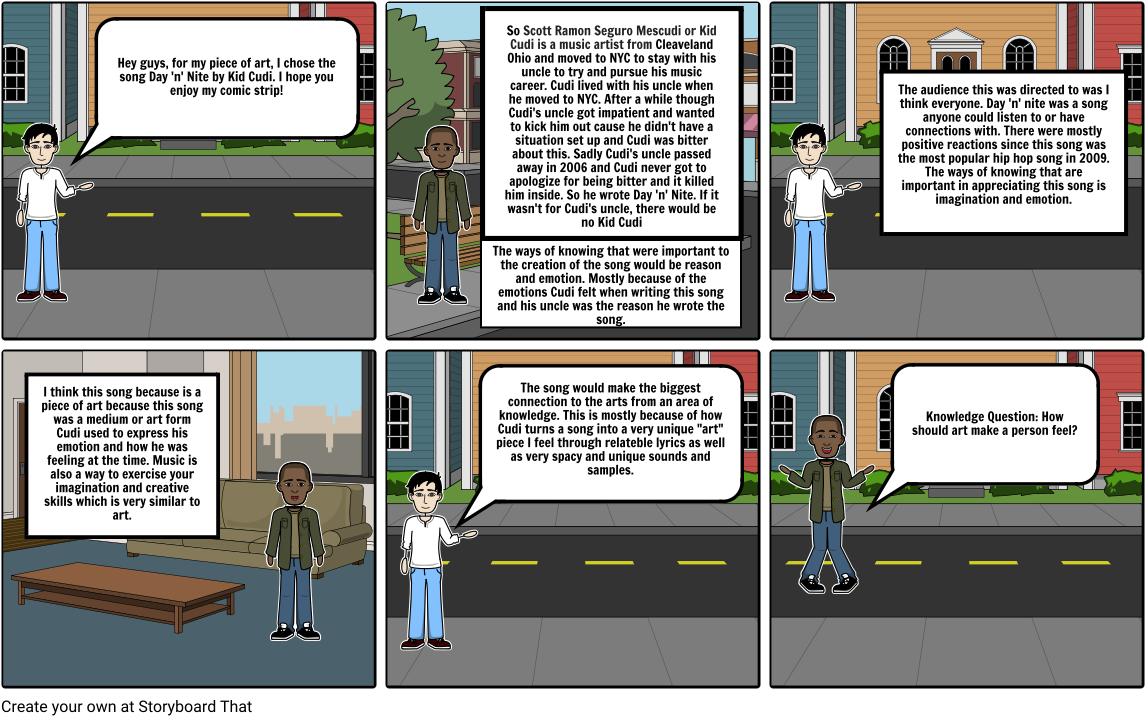 Cartoon (1164x733), Png Download
