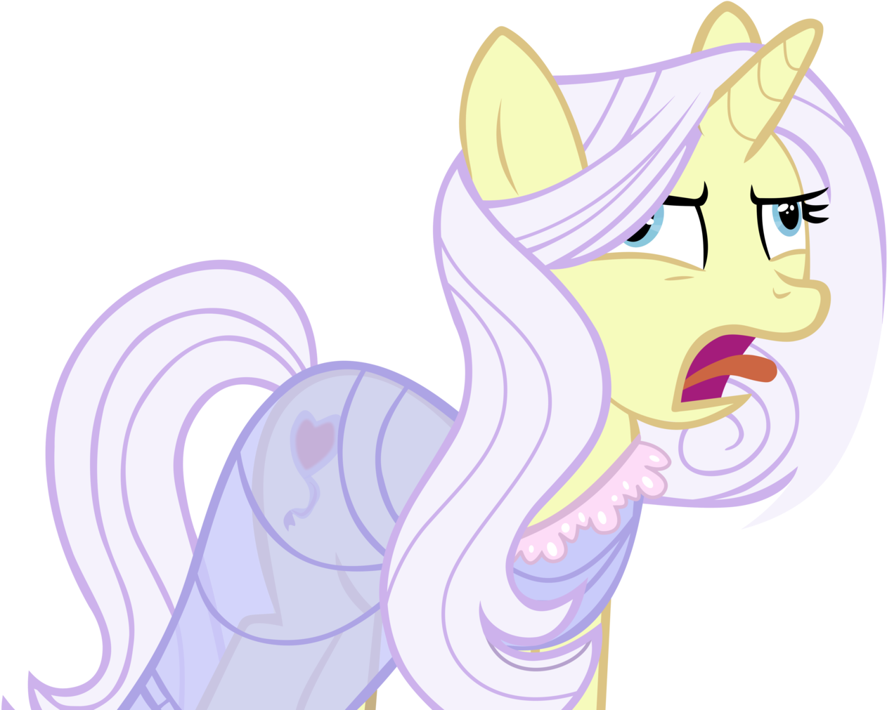 Absurd Res, Artist - Lace (1280x1015), Png Download