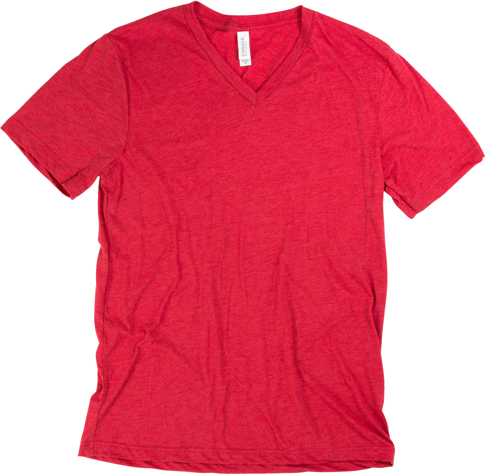 Shirt (1808x2048), Png Download