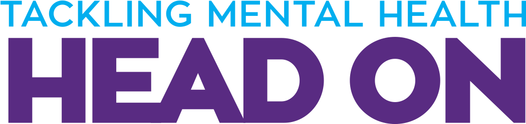 Breakthrough Mental Health Research Foundation Is A - Mental Health (1200x400), Png Download