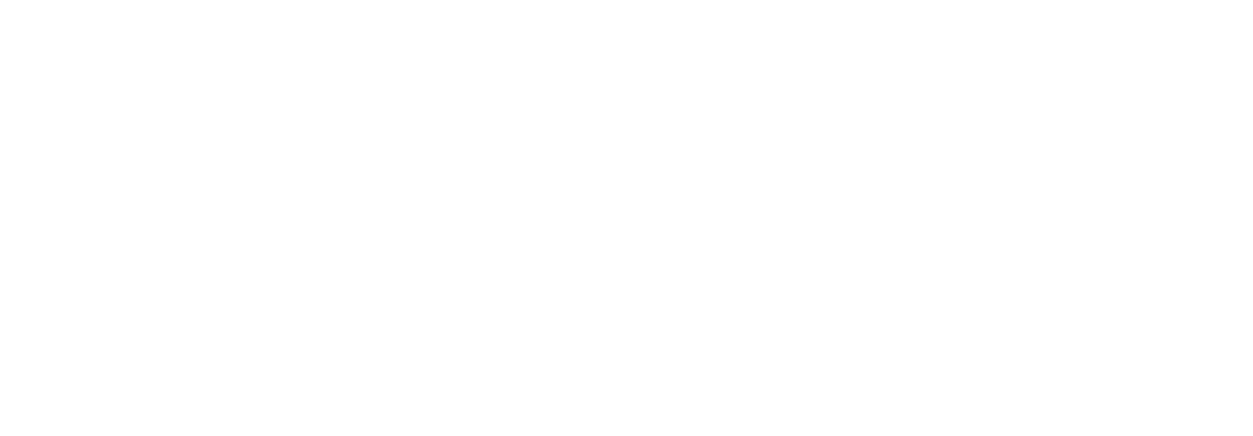 Storysimple Lets The Team Elevate The Rich Ideas That - 3d Text Maker (1144x398), Png Download