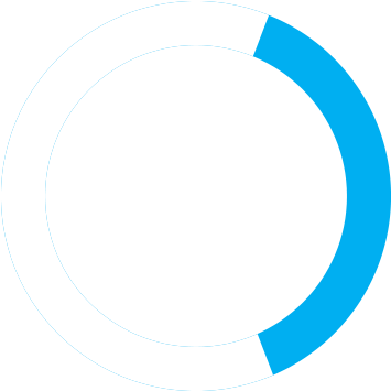 Logo 69 (500x400), Png Download