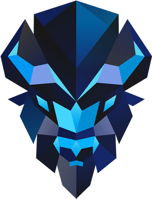 Origami (400x400), Png Download