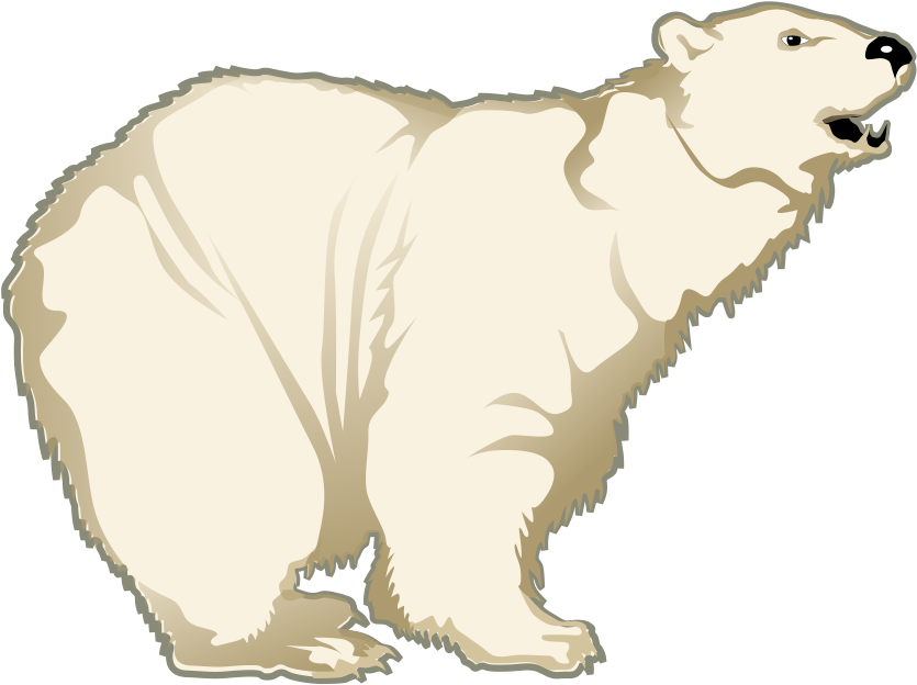 Clip Art (922x727), Png Download