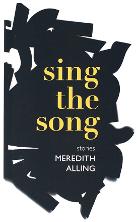 Sing The Song [book] (440x476), Png Download