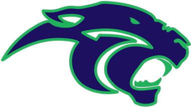 Logo Esport Tiger Png (400x370), Png Download