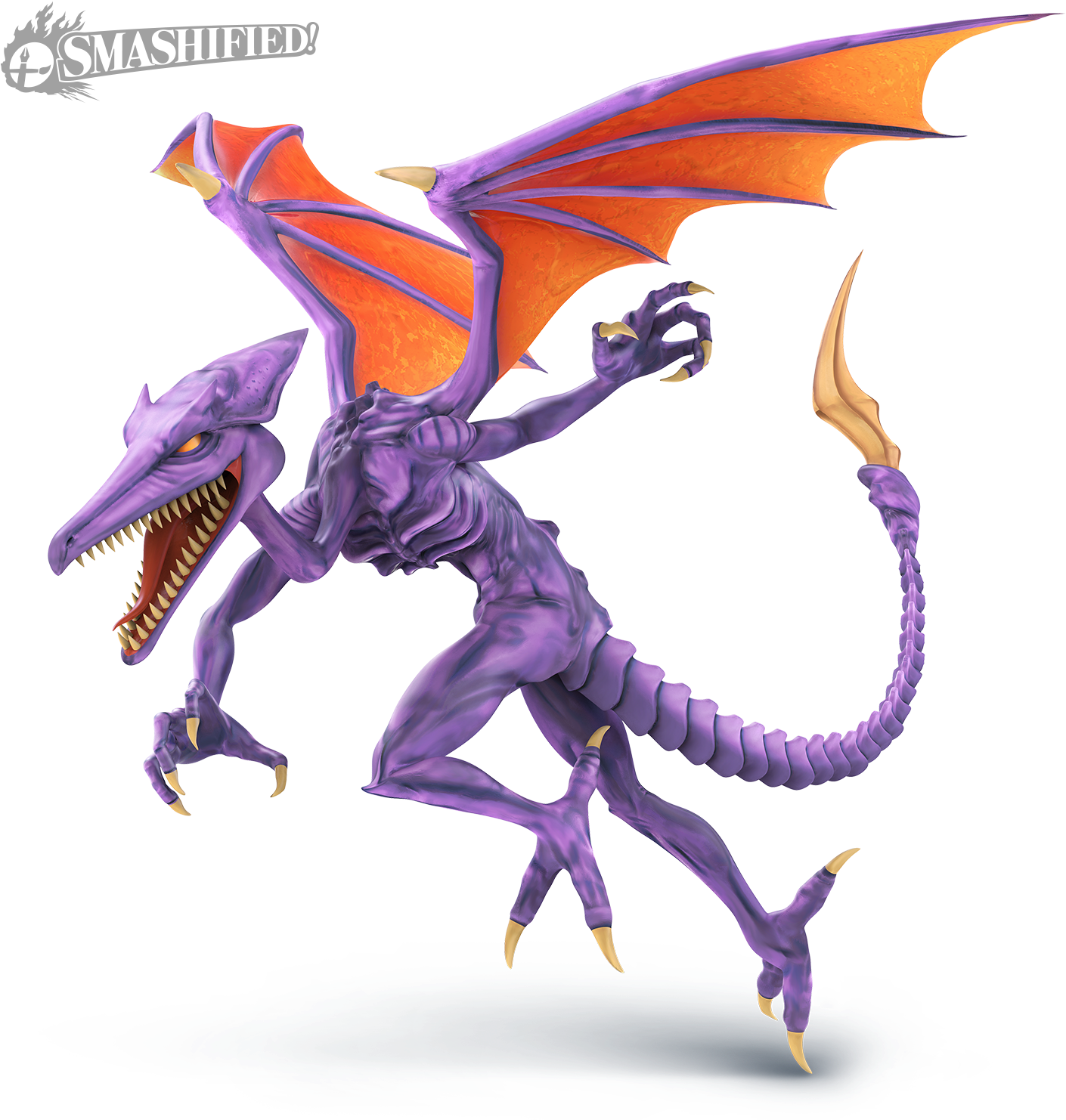 Png - Daisy Ridley Smash Bros (1500x1501), Png Download