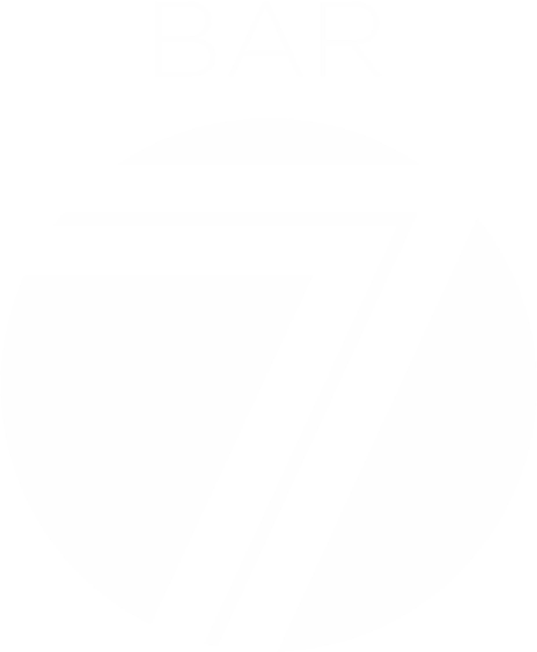 Bar - Casino (1920x2280), Png Download