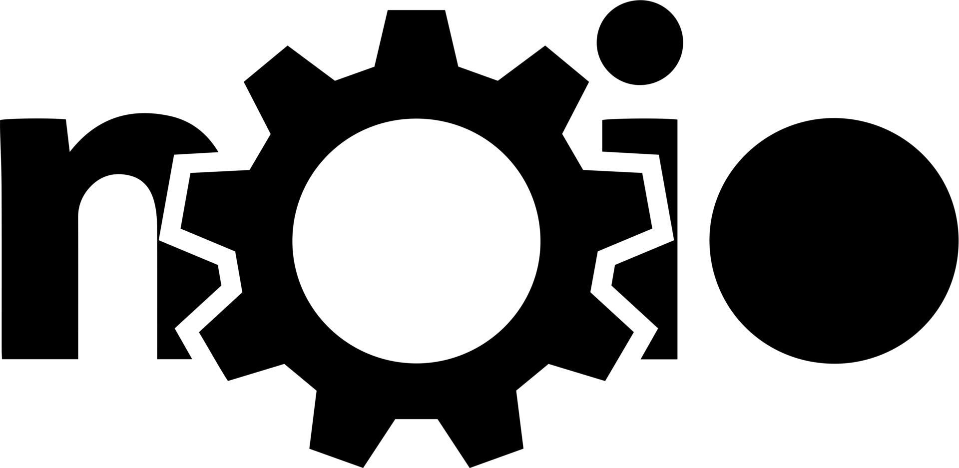 Developer - Circle (1920x937), Png Download