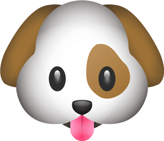 Download Dog Icon Island Ai File - Puppy Dog T Shirt (640x640), Png Download