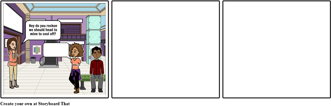 Cocaine And Crack Cocaine ~ Health - Child (1164x385), Png Download